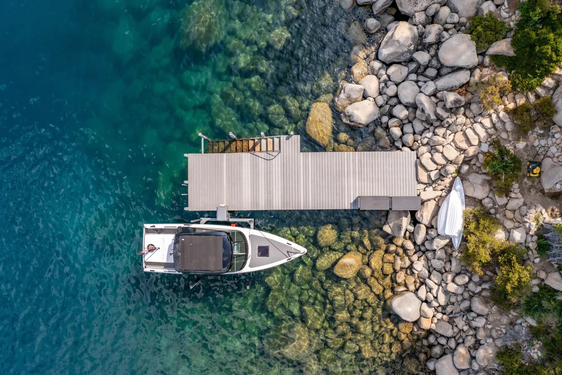 Boat2