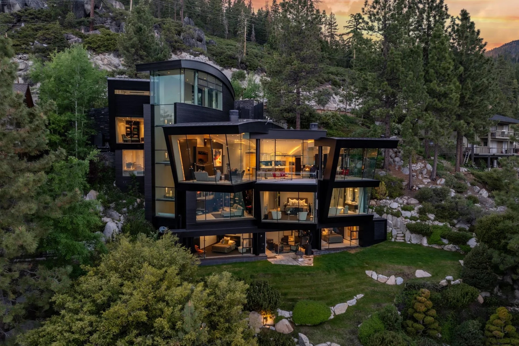 glasshouse11